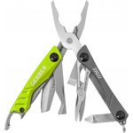 Gerber Dime Multitool Green – Hledejceny.cz