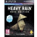Hra pro Playtation 3 Heavy Rain (Platinum)