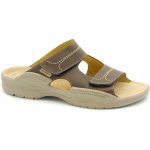 Medistyle Michal černá 2M M16 – Zbozi.Blesk.cz