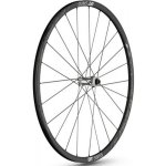 DT Swiss R23db Spline Disc – Zboží Mobilmania