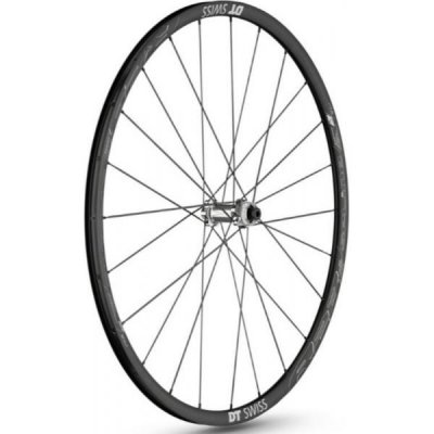 DT Swiss R23db Spline Disc – Zboží Mobilmania