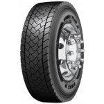 Goodyear Kmax D GEN-2 215/75 R17,5 128/126M – Sleviste.cz