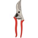 Felco 4