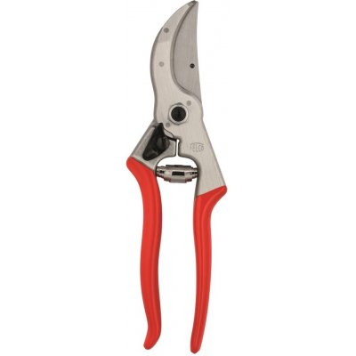 Felco 4 – Zbozi.Blesk.cz