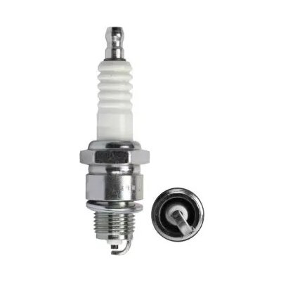 NGK Zapalovací svíčka (7823) – Hledejceny.cz