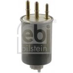 FEBI BILSTEIN Palivový filtr 33464 – Zbozi.Blesk.cz