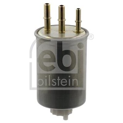 FEBI BILSTEIN Palivový filtr 33464 – Zbozi.Blesk.cz