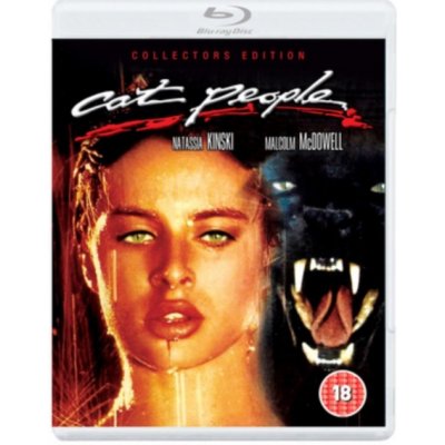 Cat People BD – Hledejceny.cz