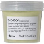 Davines Essential Haircare MOMO kondicionér na suché a dehydrované vlasy 250 ml – Zboží Mobilmania