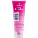 Lee Staford Blinding Brunette Conditioner 250 ml