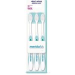 Meridol Parodont Expert měkký 3 ks – Zboží Dáma