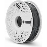 Fiberlogy PETG 1,75 mm 850 g šedý – Zboží Živě
