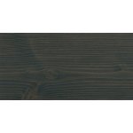 Osmo 3118 Dekorační vosk transparentní 25 l Šedý granit – Sleviste.cz