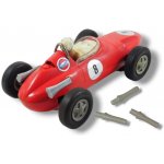 Topautodrahy.cz Vodící kolík na doutník od ites – Zboží Dáma