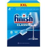 Finish tablety Classic 100 ks – HobbyKompas.cz