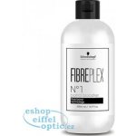 Schwarzkopf Fibreplex N°1 Bond Booster 500 ml – Zboží Dáma