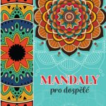 Mandaly pro dospělé – Hledejceny.cz