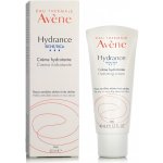 Avène Hydrance Optimale Riche hydratační krém 40 ml – Zboží Dáma