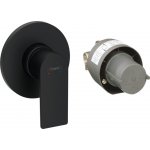 Hansgrohe 72658670 – Hledejceny.cz