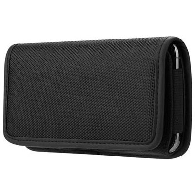 Pouzdro OXFORD univerzální horizontal, velikost 4, iPhone 13 Pro Max / Xiaomi 12 Ultra – Zbozi.Blesk.cz