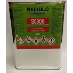 Colorlak ředidlo S 6300 9 l – HobbyKompas.cz