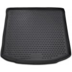 Gumová vana do kufru Novline Fiat Bravo II 2006 - 2014 – Hledejceny.cz