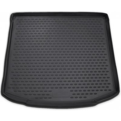 Gumová vana do kufru Novline Fiat Bravo II 2006 - 2014 – Hledejceny.cz