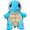 BOTI Pokémon Squirtle 30 cm