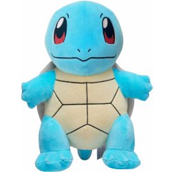 BOTI Pokémon Squirtle 30 cm