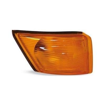Svítilna PSS L Daily 2000 – Zboží Mobilmania
