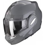 Scorpion EXO-TECH – Zboží Mobilmania