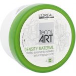 L'Oréal Tecni.Art Play Ball Density 4 Vosková pasta 100 ml – Zbozi.Blesk.cz