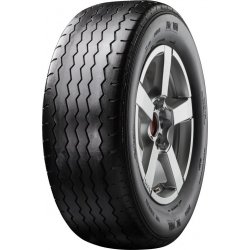 AVON CR6ZZ 185/70 R14 88H