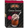 Baileys Cream Dessert chocolate 130 g