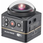Kodak Pixpro SP360 4K Pack – Zboží Živě