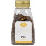 Pleva Plástvový pyl perga, včelí chléb 90 g – Zboží Dáma