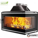 KAW-MET W16 PB ECO – Zboží Dáma