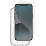 InvisibleShield Glass Elite+ 360 iPhone 12 mini ZG200106727 – Zboží Živě