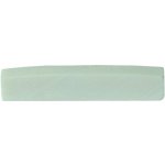 Gewa pražec nultý el.kytara 43x 8x5 mm – Sleviste.cz
