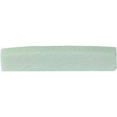 Gewa pražec nultý el.kytara 43x 8x5 mm – Sleviste.cz