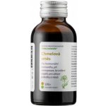 Dědek kořenář Novy Chmelová směs 100 ml – Hledejceny.cz