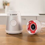 Bosch MMB 2111T – Hledejceny.cz