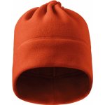 Practic 519 Fleece oranžová – Hledejceny.cz