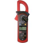 UNI-T UT201 – Hledejceny.cz