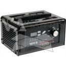 Yato YT-83052 12V/24V