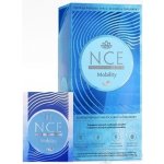 Naturprodukt NCE Natur Collagen Expert Mobility 30 x 15 g – Hledejceny.cz