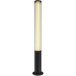 MaxLight F0064 – Hledejceny.cz