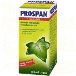 PROSPAN POR SIR 200ML – Hledejceny.cz