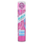 Batiste Dry Shampoo XXL Volume 200 ml – Hledejceny.cz