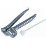 AL minipress Lis na česnek 3665200205 – Zboží Dáma